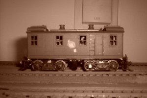 picture008wi7.jpg