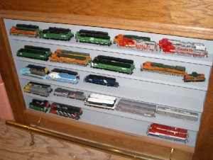 trains.jpg