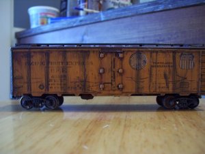 trains update 016.jpg