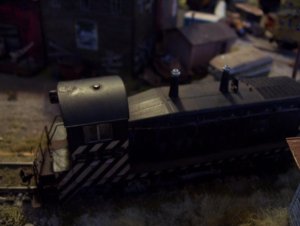 trains update 017.jpg