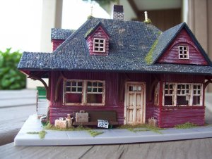 the station 008.jpg