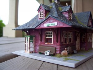 the station 009.jpg