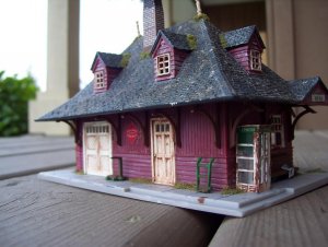 the station 010.jpg