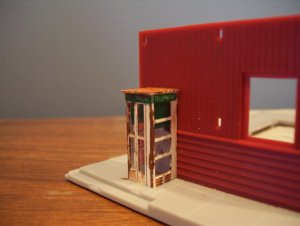 trains update 001.jpg