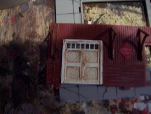 trains update 006.jpg