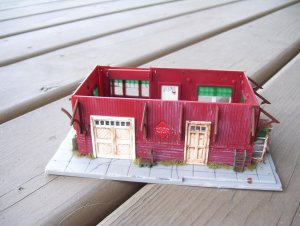 the station 003.jpg