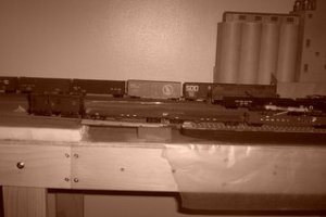 picture021dx0.jpg