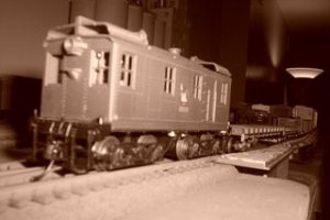 picture023vx4.jpg