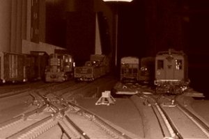 picture028nx8.jpg