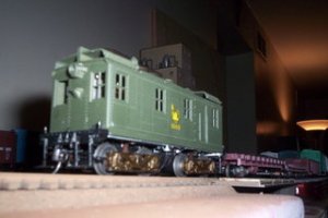 picture030nx3.jpg