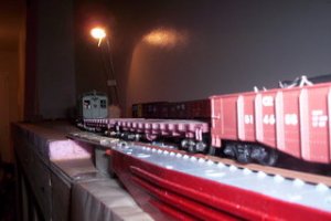 picture041cu7.jpg