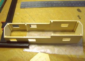 HPIM0729.JPG