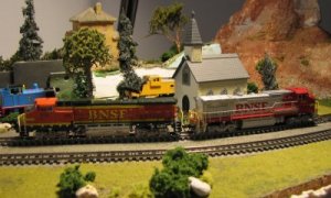 n8bnsf.JPG