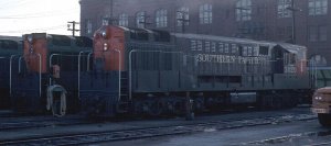 sp3020.jpg