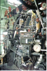 4449 cab.jpg