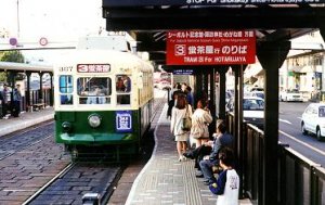 jp-ng-jv-27.jpg