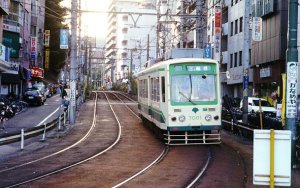 jp-to-jv-53.jpg