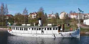 boat.jpg