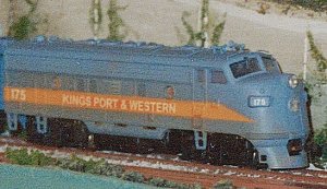 kp&w Funitcloseup.jpg