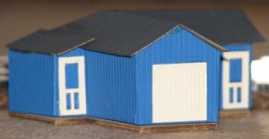 sectionhouse1.jpg