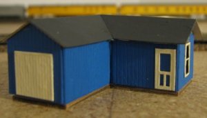 sectionhouse2.jpg