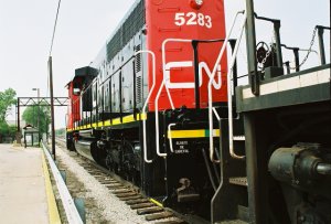 homewood with CN &IC.jpg