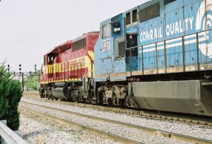 WI central .conrail.jpg
