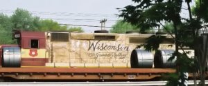 150 rolling.jpg