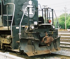 coupler shot.jpg