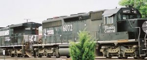 6072 @homewood.jpg