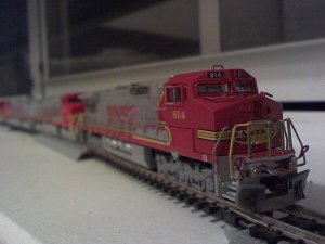 dash8bnsf.JPG