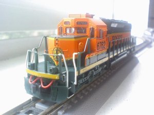 detaileddash-2.JPG