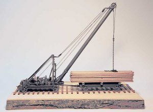 Crane-Car-Side-2.jpg