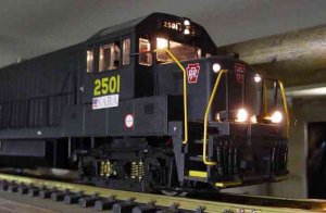trainsN6.jpg