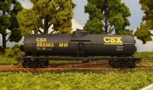 csx.JPG