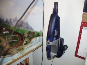 Layout vac cleaner.jpg