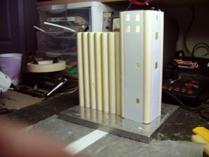 Tower2.jpg