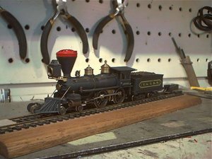 Apr03_11.JPG