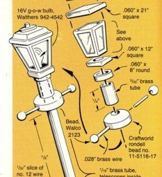 Street Lamp tid bit.jpg