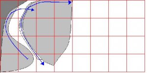 Layout4.JPG