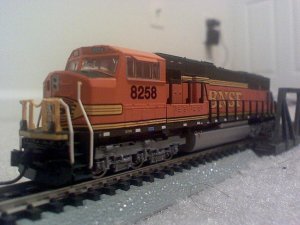 sd75bnsf1.JPG
