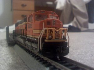 sd75bnsf2.JPG