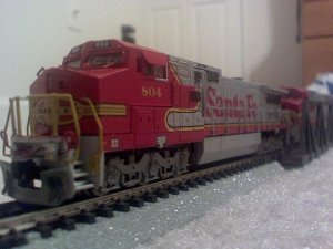 bnsfsfdash8.JPG