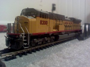 90brass2.JPG