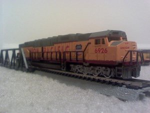 dd40.JPG