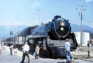 79 RH 44 2.jpg