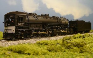 4-8-8-2 Cab Forward.JPG