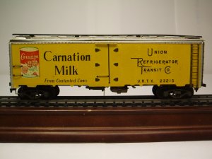 old metal reefer Carnation Milk 23215.jpg