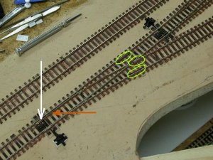 Weathered trk 4.jpg