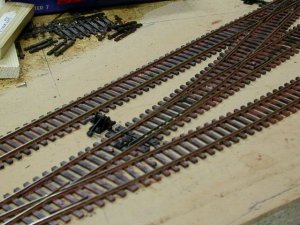 Weathered trk 5.jpg